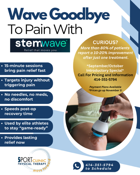 Click here to download the PDF flyer